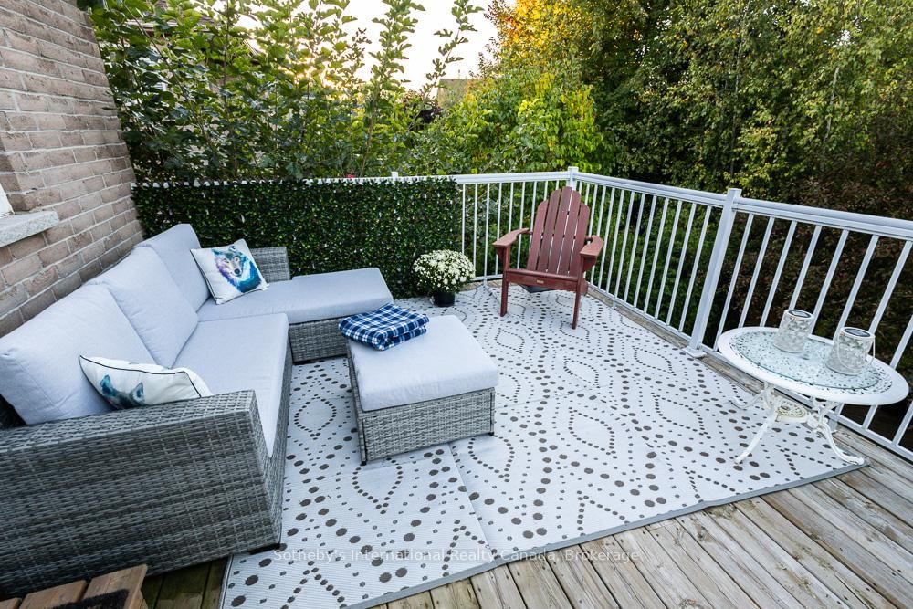 17 Mair Mills Drive • Collingwood, ON photo 44