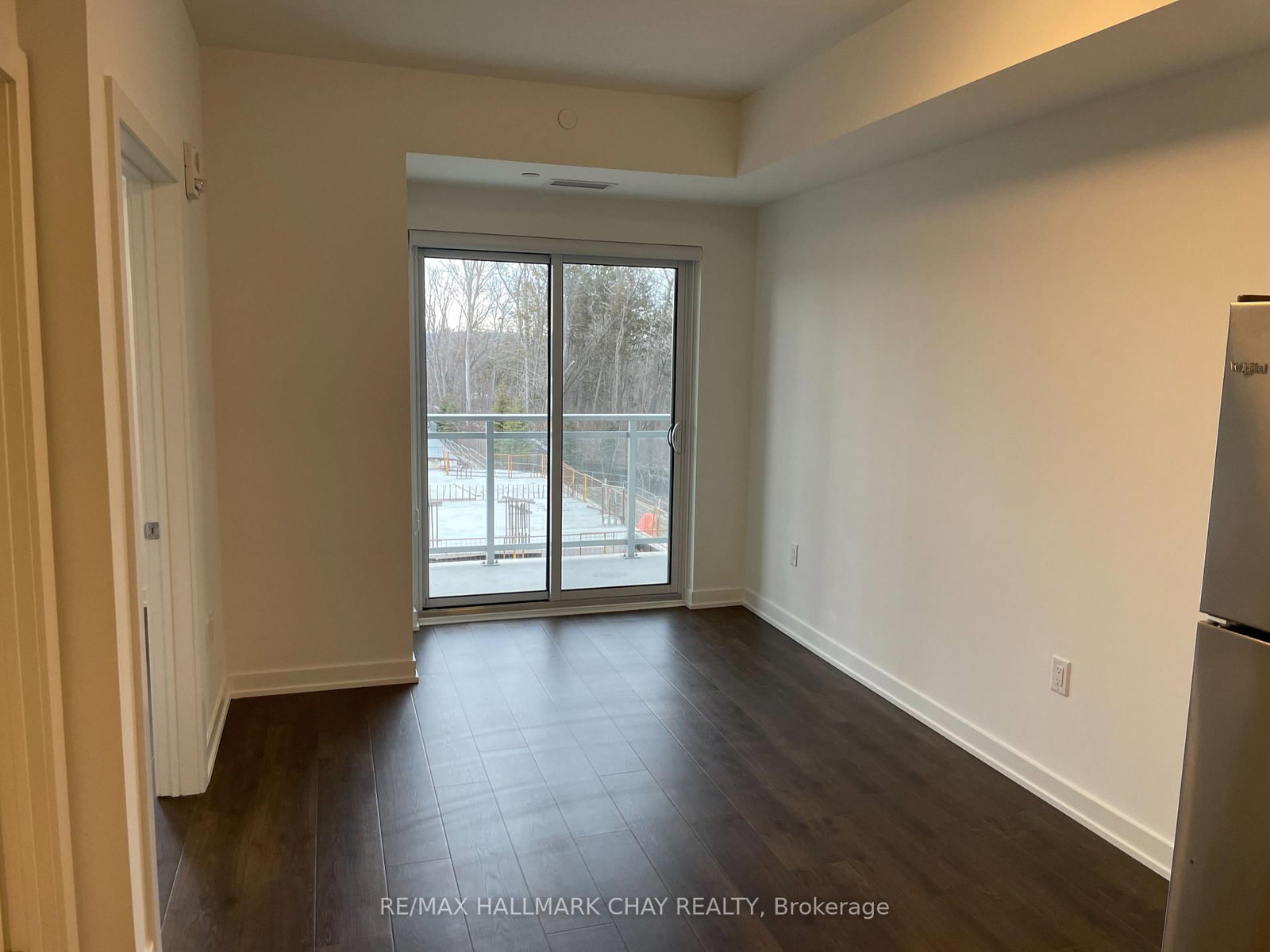 56 Lakeside Terrace, Unit 202 - Photo 10