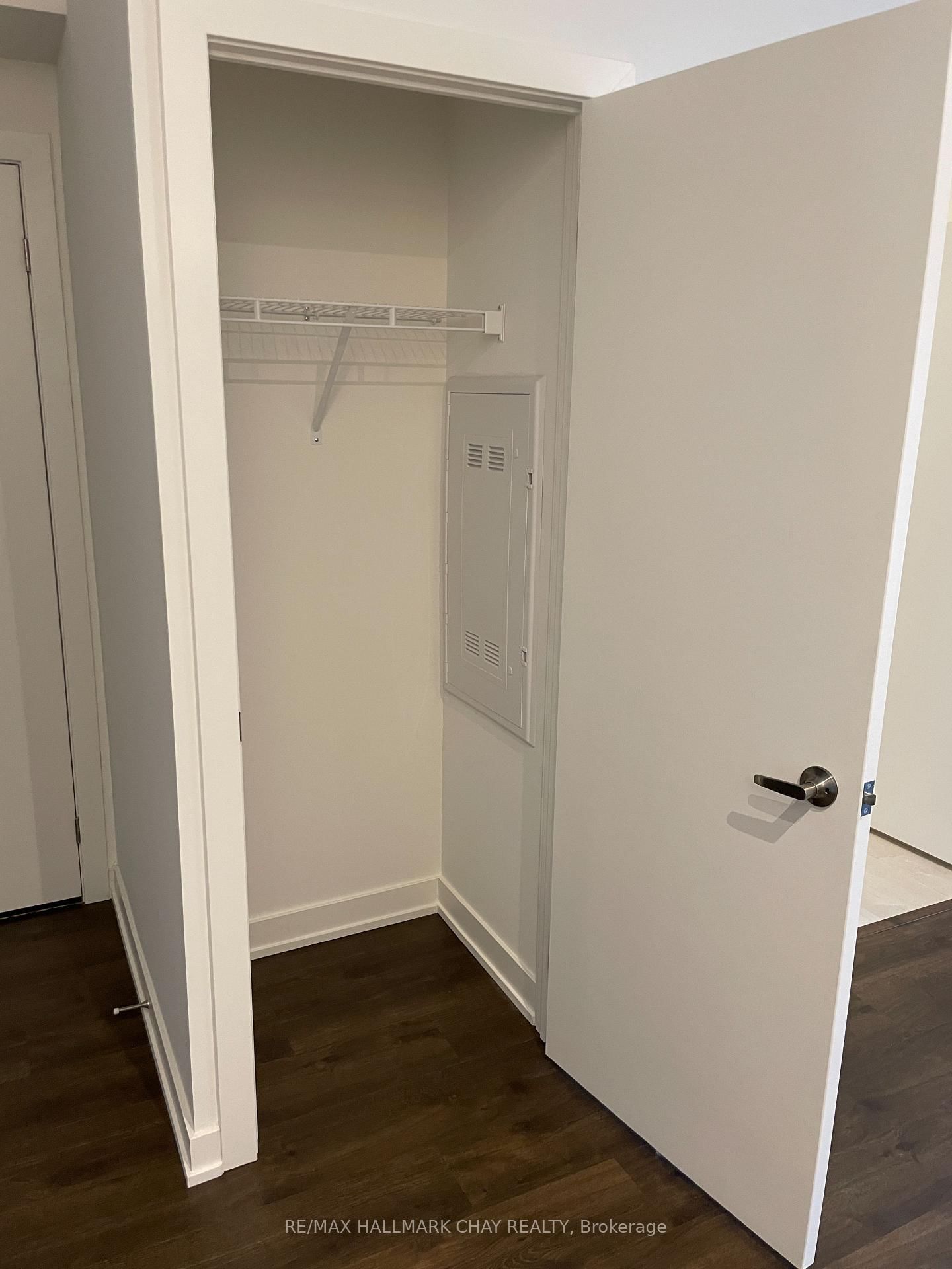 56 Lakeside Terrace, Unit 202 - Photo 11