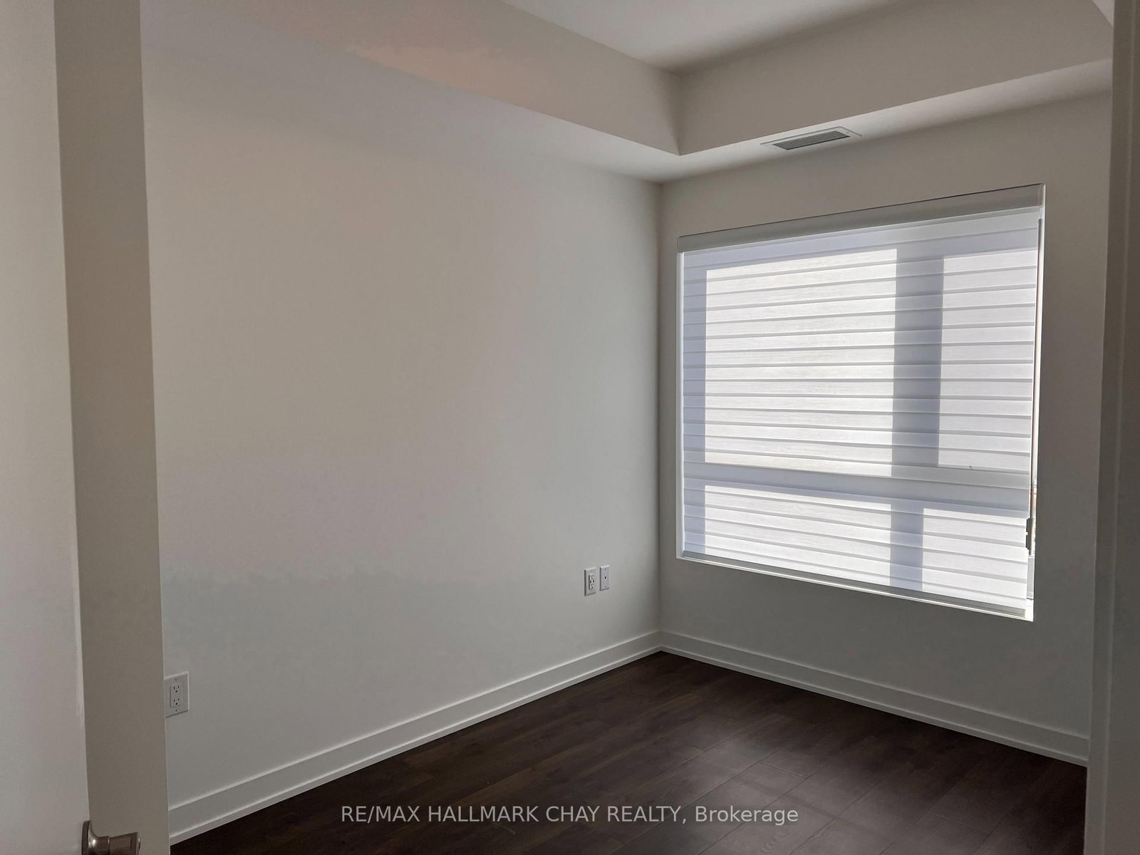 56 Lakeside Terrace, Unit 202 - Photo 13