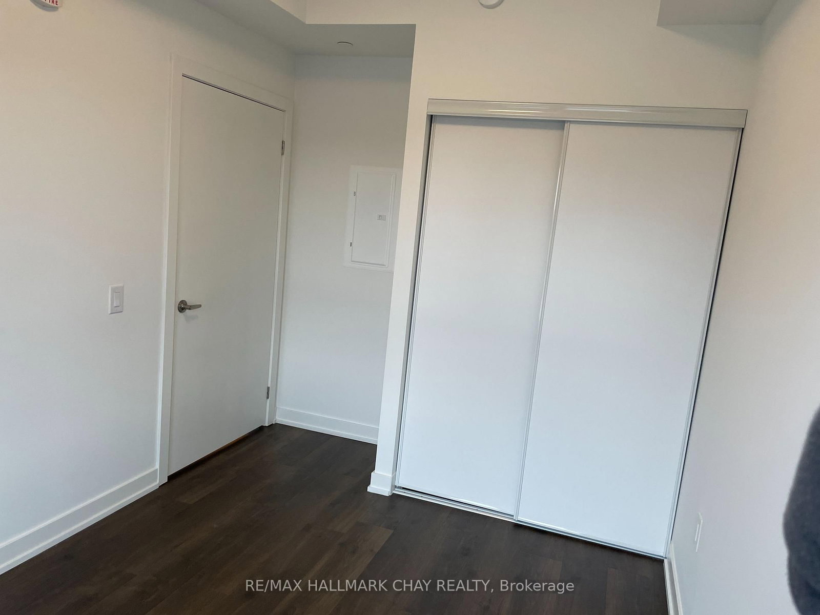 56 Lakeside Terrace, Unit 202 - Photo 14