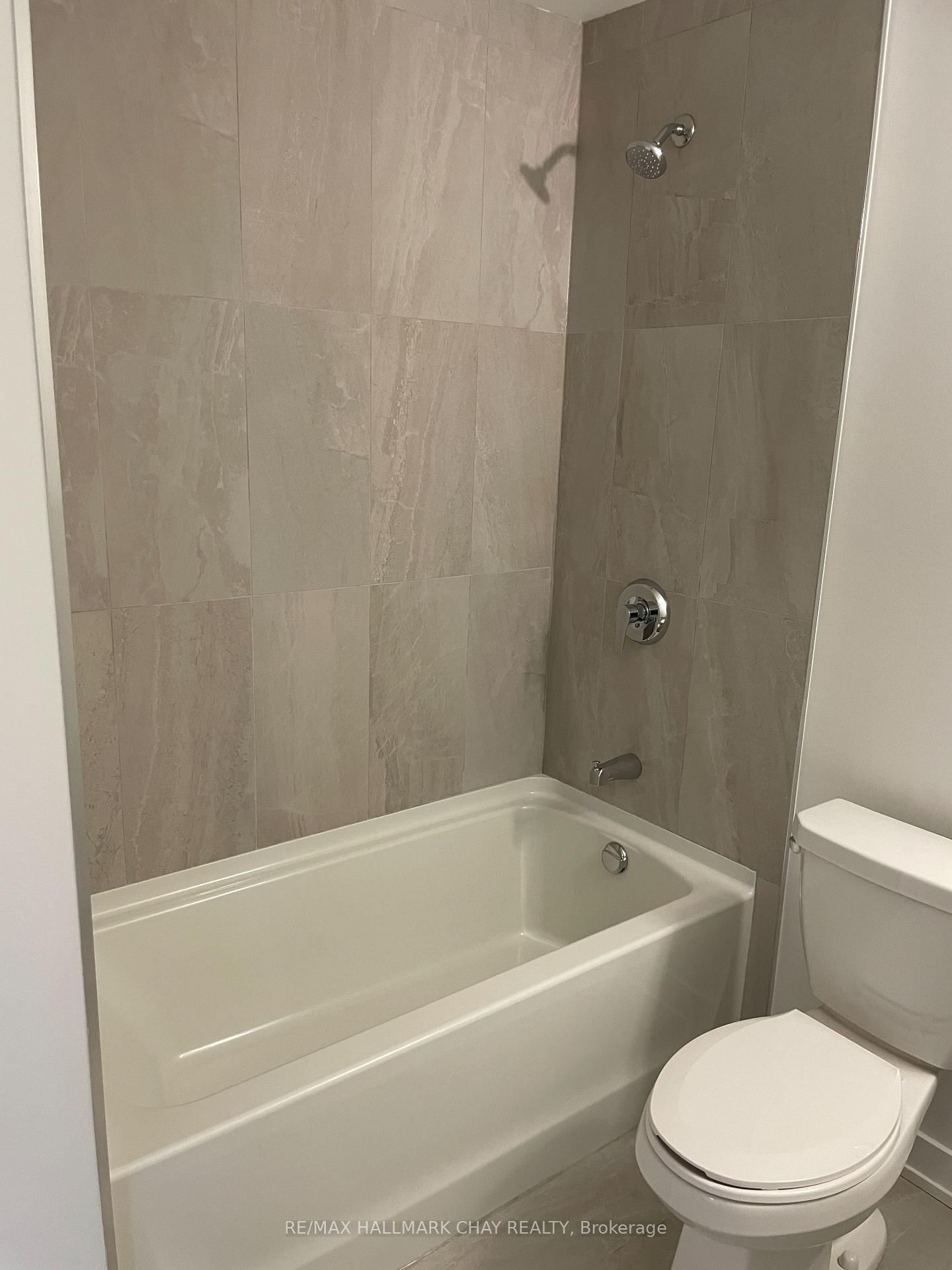 56 Lakeside Terrace, Unit 202 - Photo 16