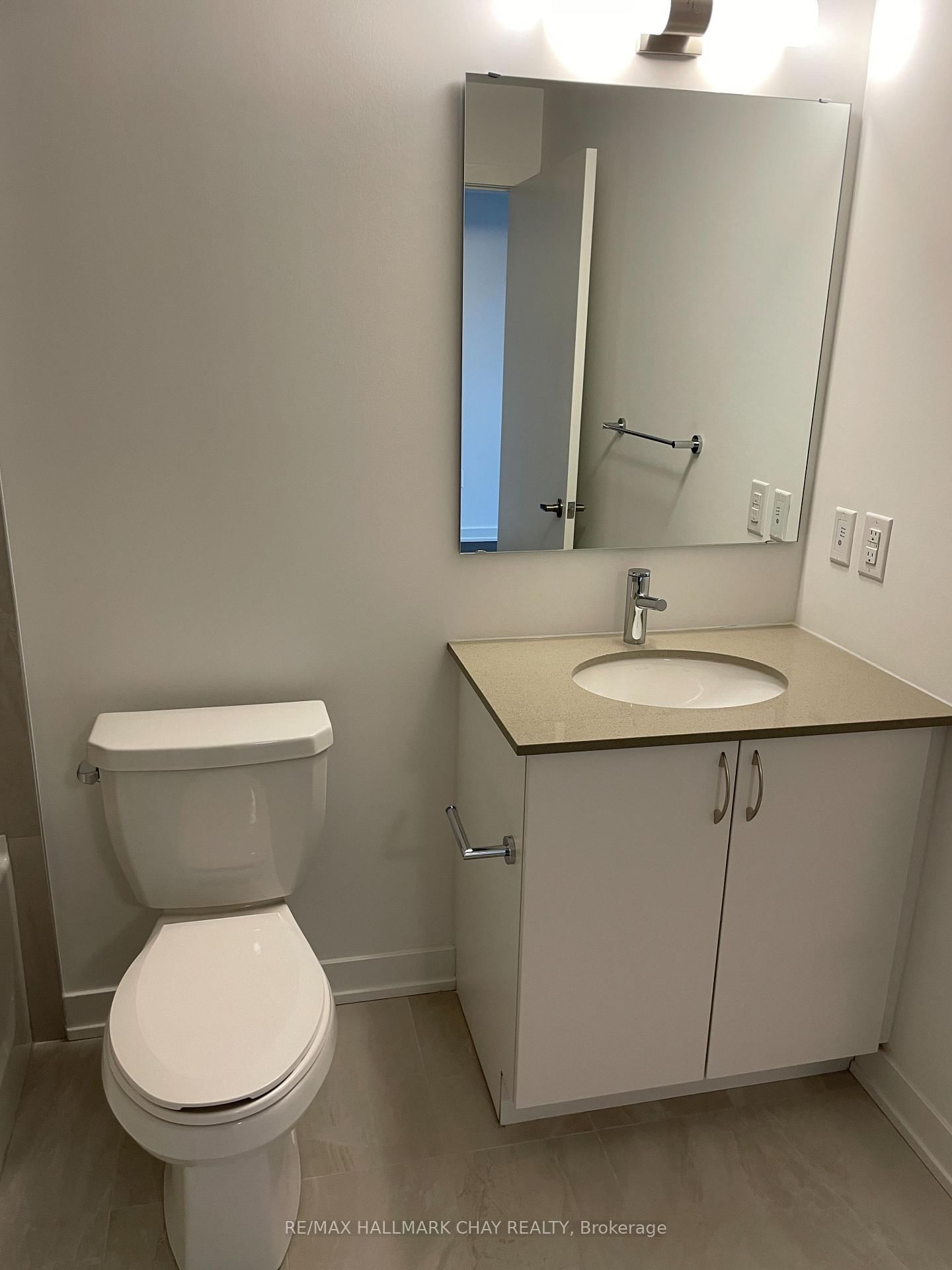 56 Lakeside Terrace, Unit 202 - Photo 17