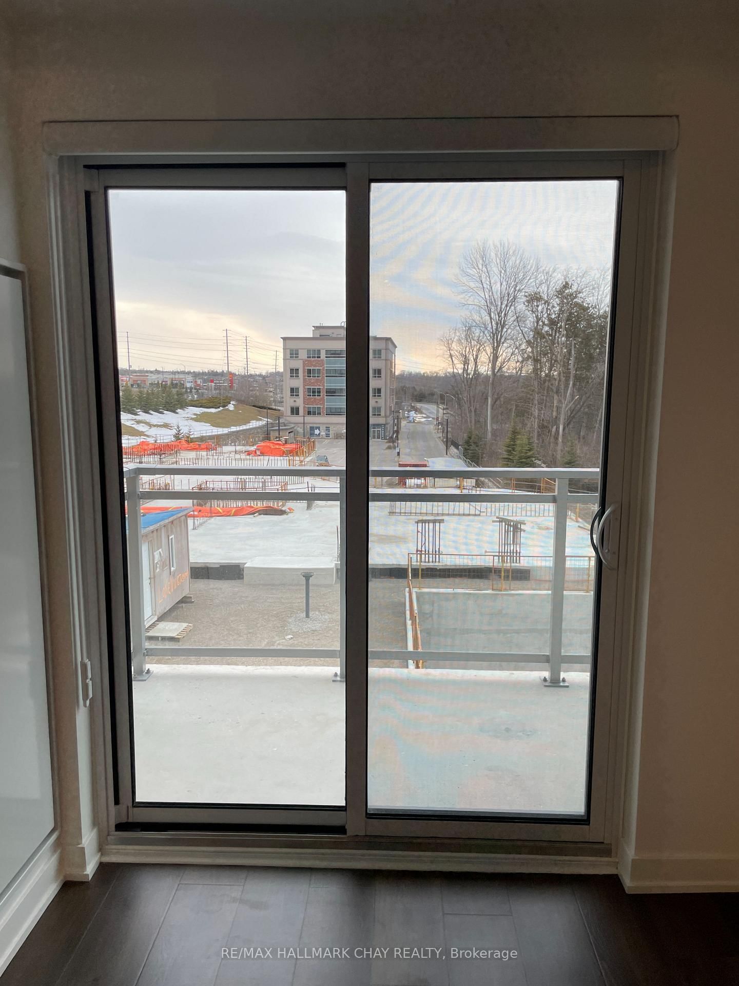 56 Lakeside Terrace, Unit 202 - Photo 18