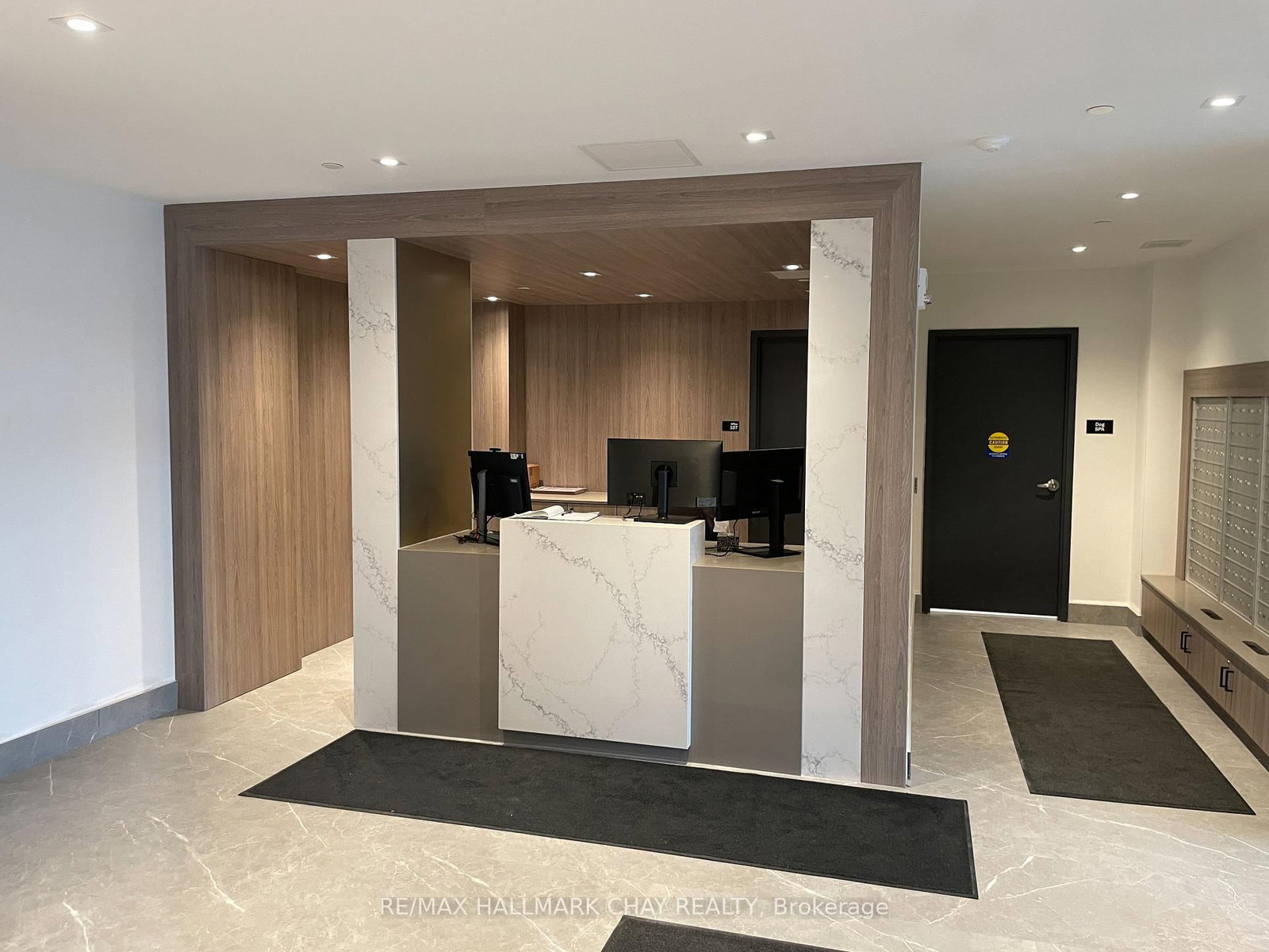 56 Lakeside Terrace, Unit 202 - Photo 2