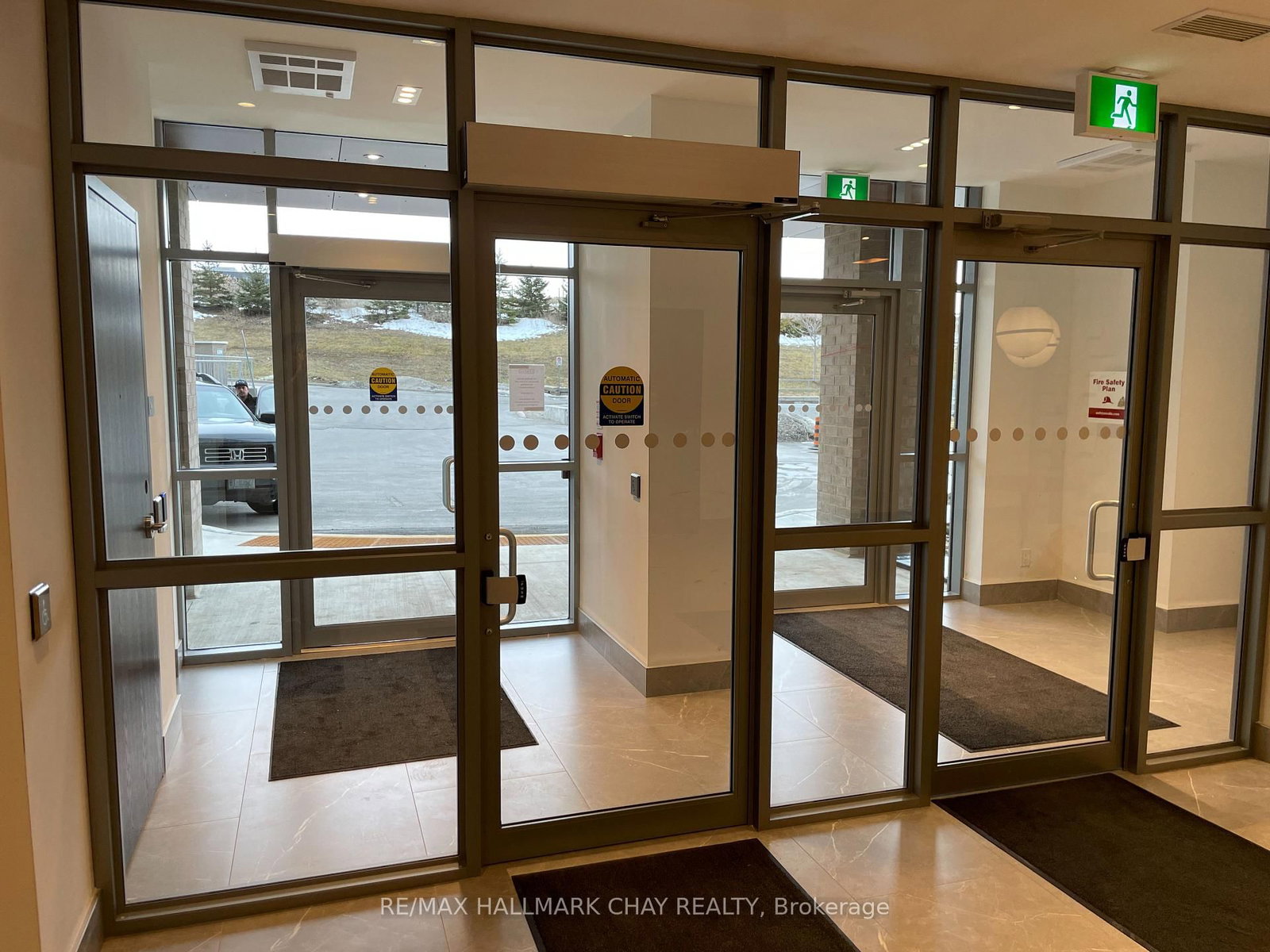 56 Lakeside Terrace, Unit 202 - Photo 3