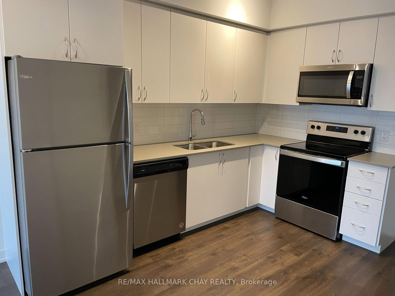 56 Lakeside Terrace, Unit 202 - Photo 7