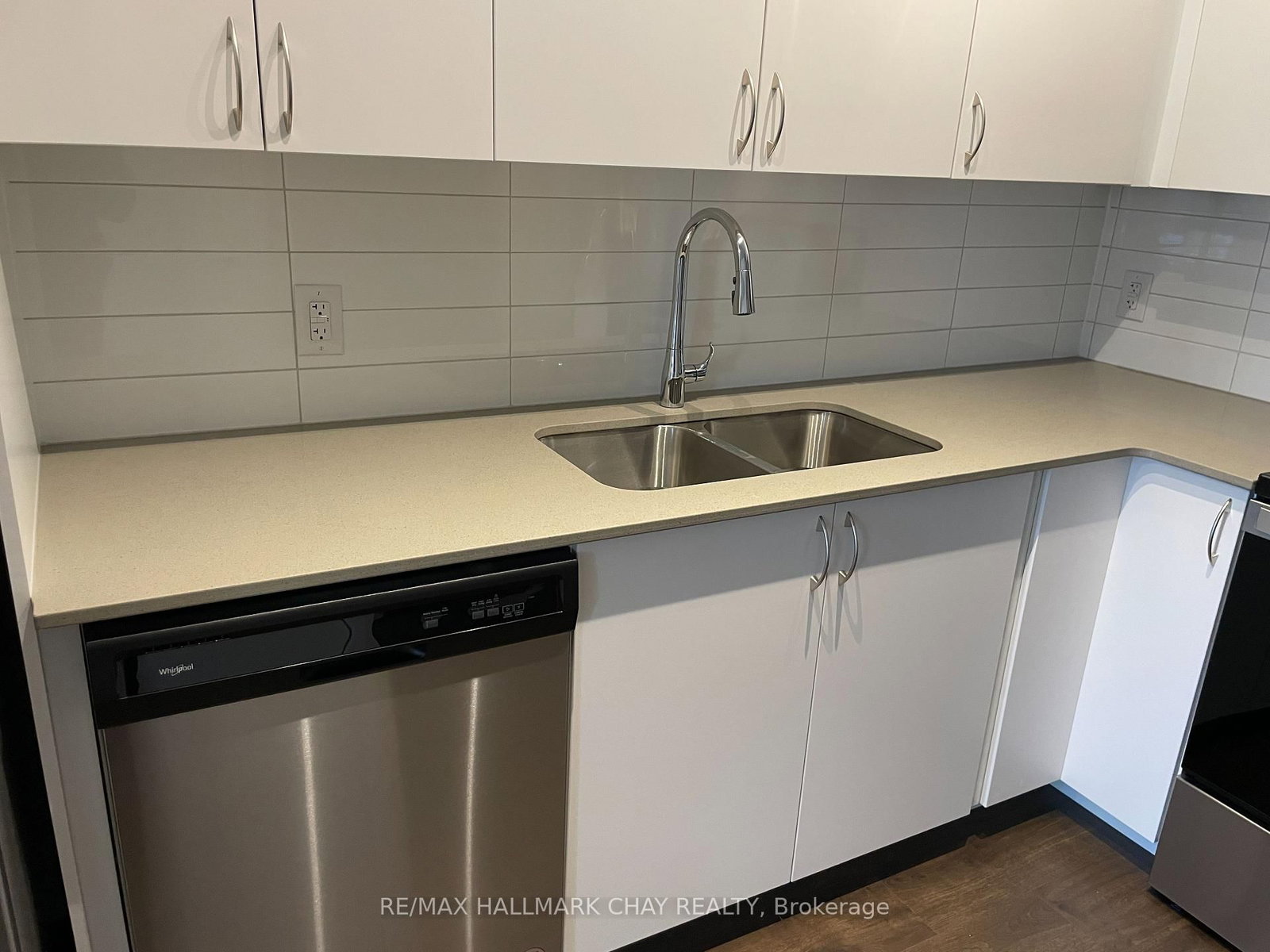 56 Lakeside Terrace, Unit 202 - Photo 8