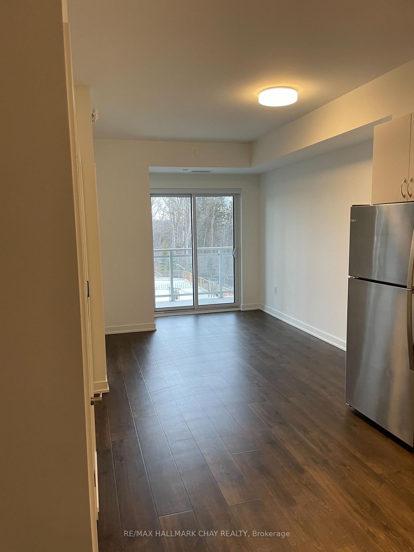 56 Lakeside Terrace, Unit 202 - Photo 9