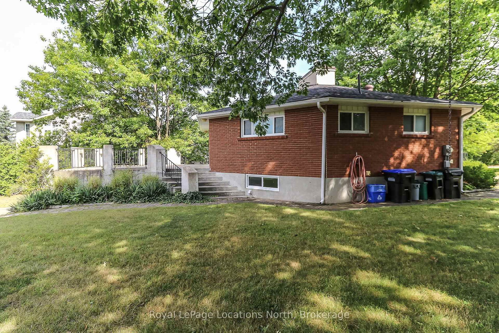 10 SUNSET Court • Wasaga Beach, ON photo 39