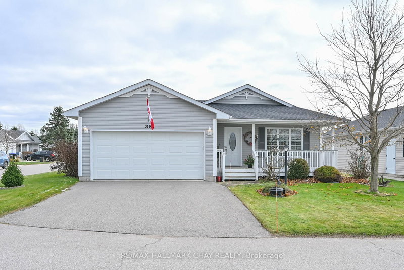 home for sale on 38 Kentucky Avenue