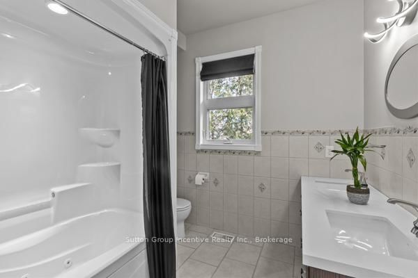 22 Bourgeois Beach Road • Tay, ON photo 19