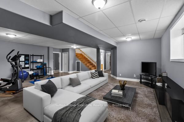 22 Bourgeois Beach Road • Tay, ON photo 31