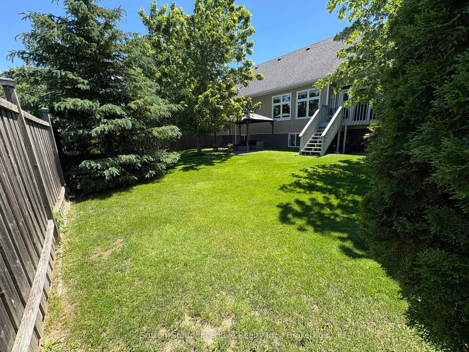 22 Bourgeois Beach Road • Tay, ON photo 38