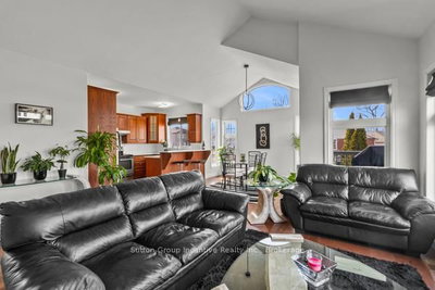 22 Bourgeois Beach Road • Tay, ON photo 9