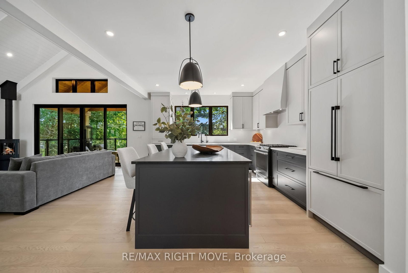 1290 A Line 15 N • Oro-Medonte, ON photo 11