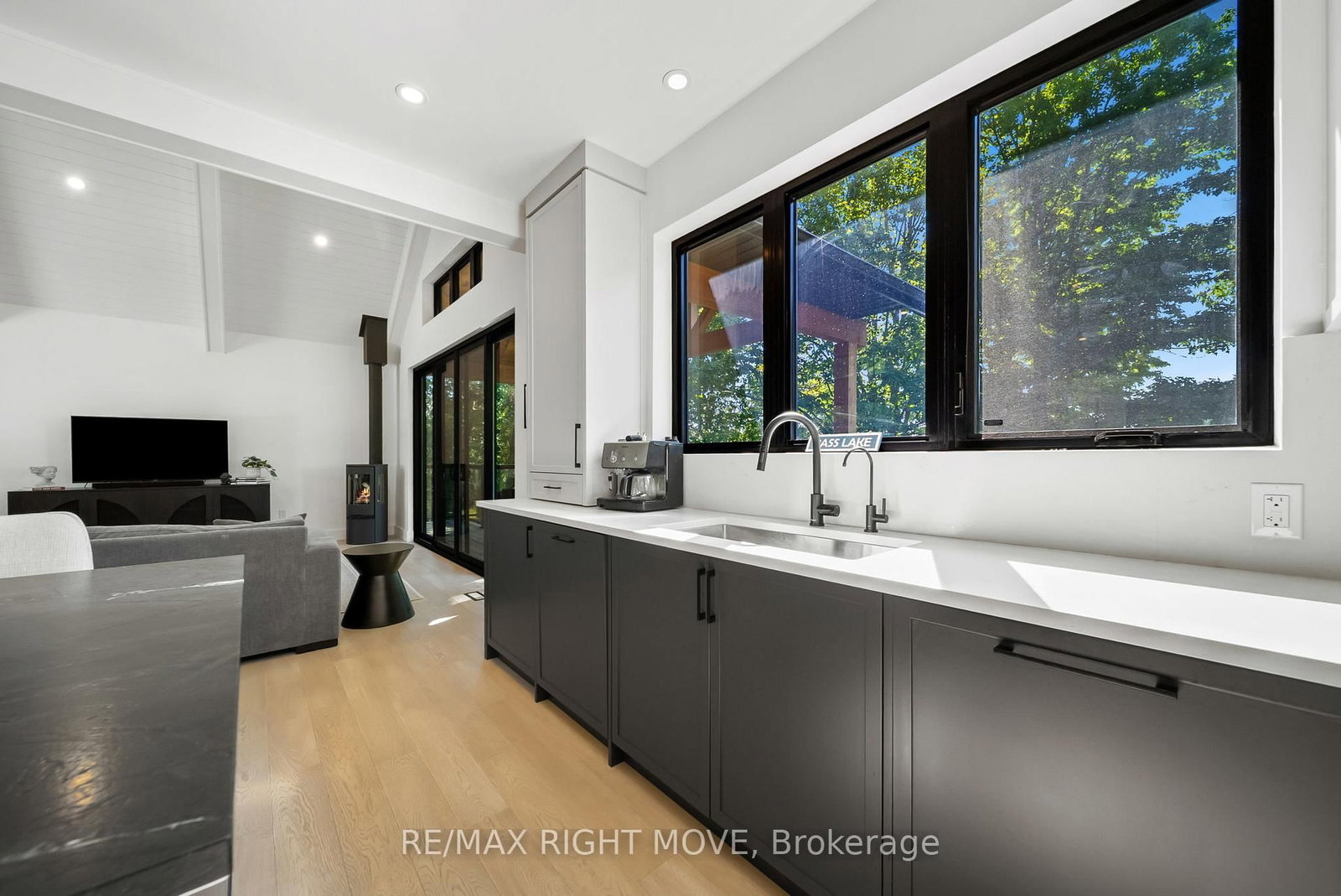 1290 A Line 15 N • Oro-Medonte, ON photo 13