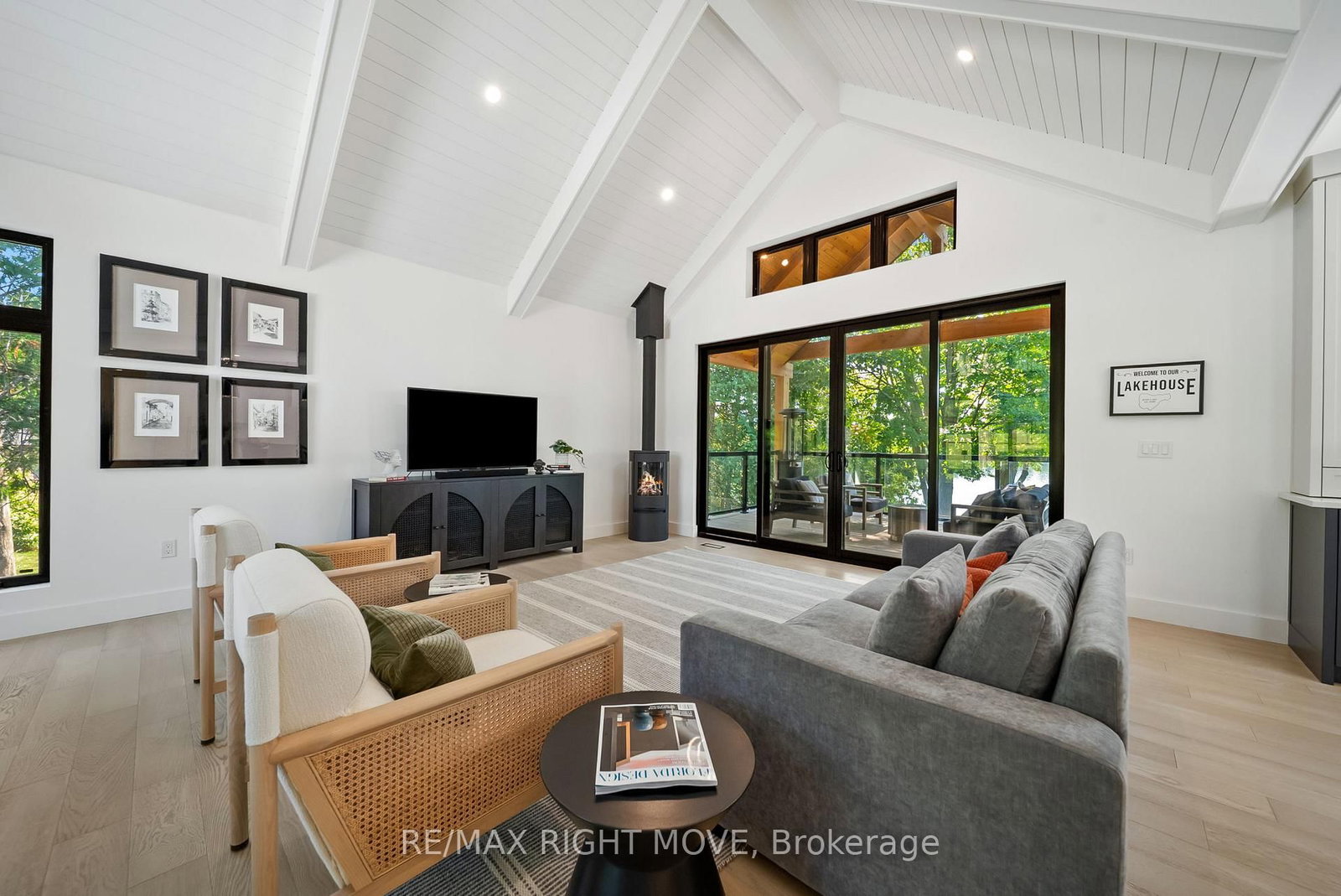 1290 A Line 15 N • Oro-Medonte, ON photo 17