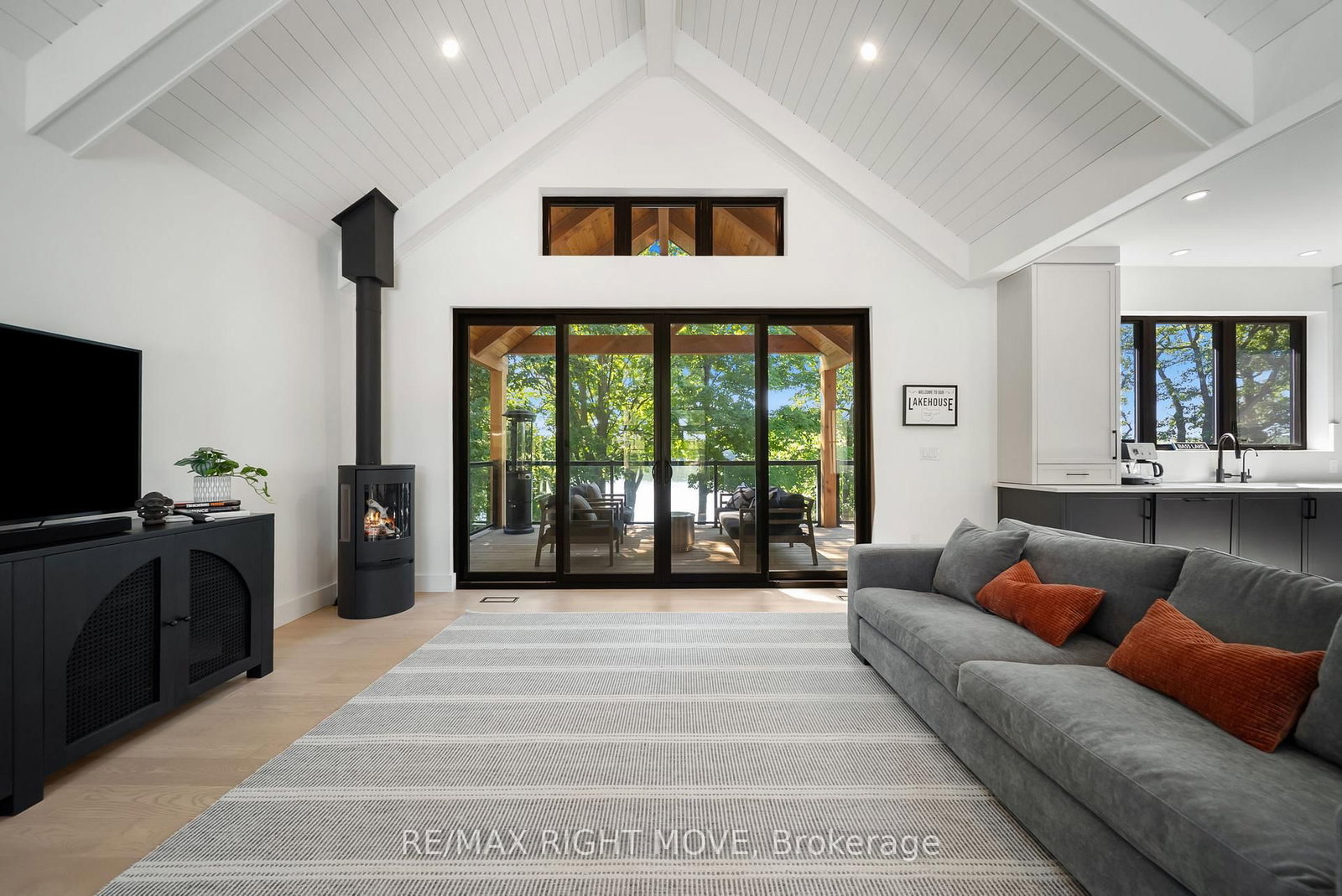 1290 A Line 15 N • Oro-Medonte, ON photo 18