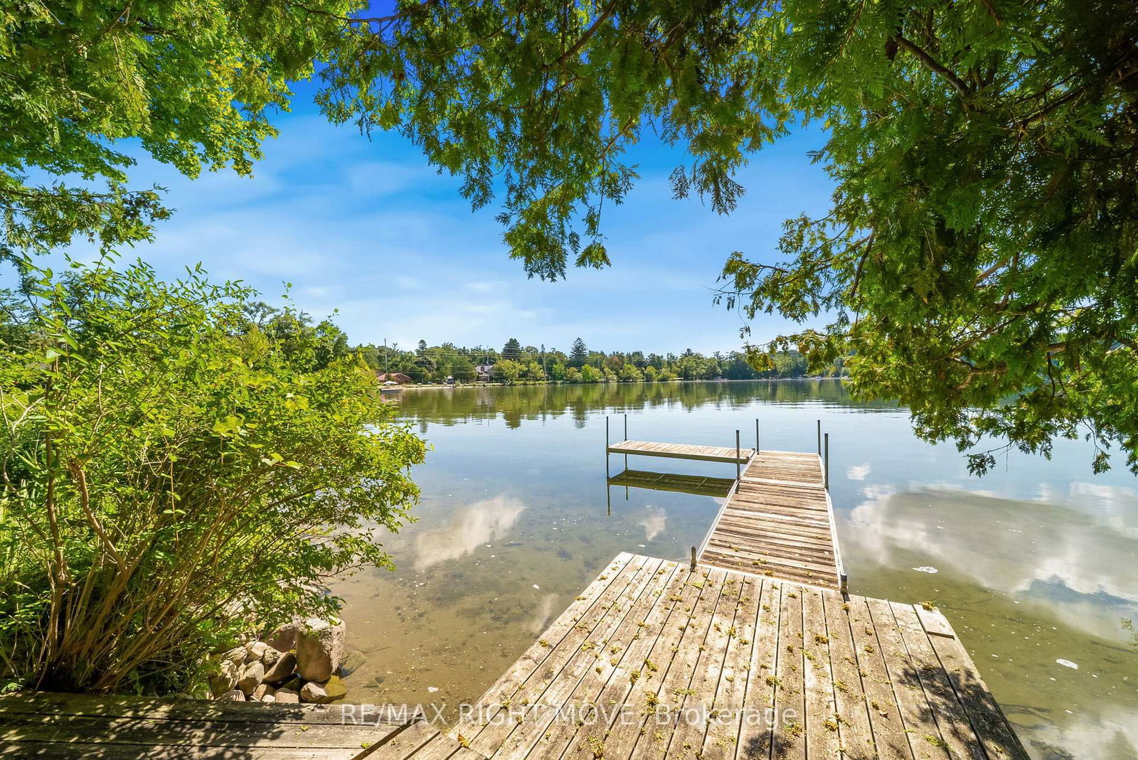 1290 A Line 15 N • Oro-Medonte, ON photo 2