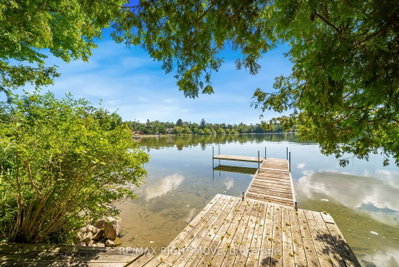 1290 A Line 15 N • Oro-Medonte, ON photo 2