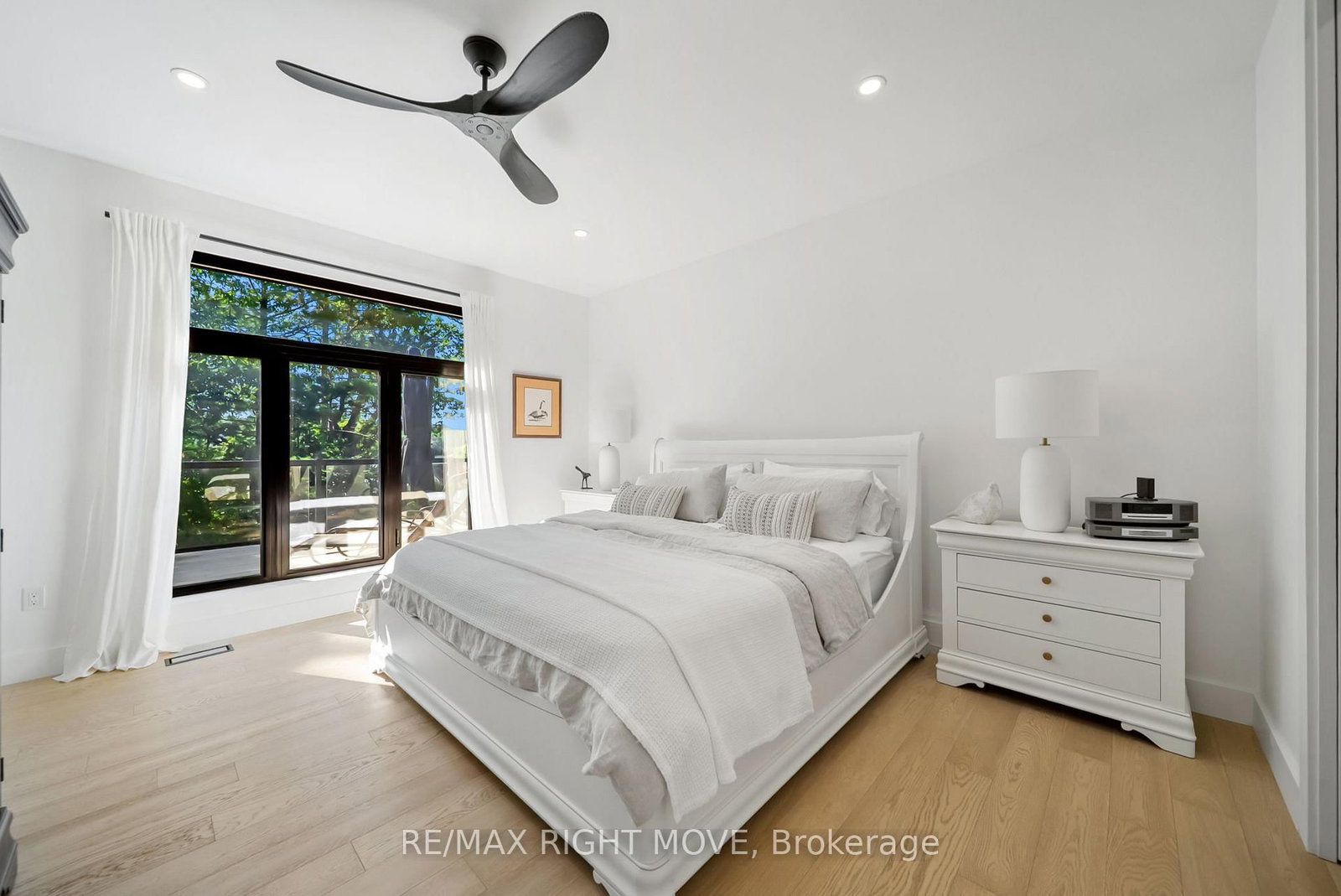 1290 A Line 15 N • Oro-Medonte, ON photo 21