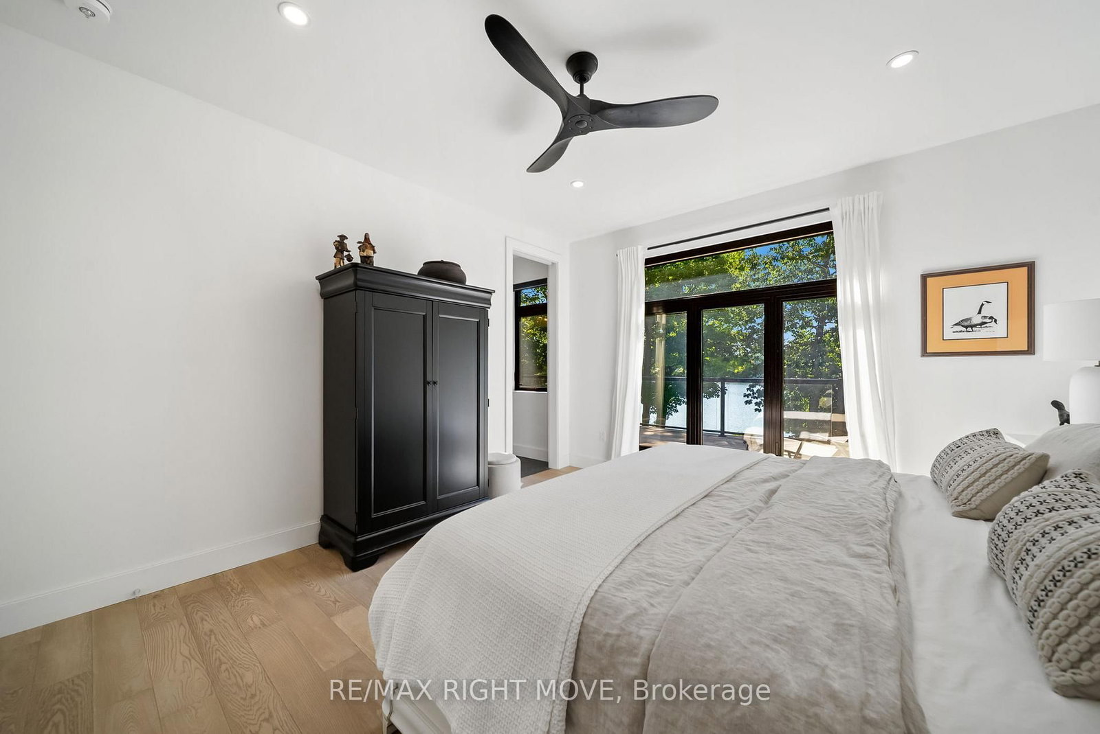 1290 A Line 15 N • Oro-Medonte, ON photo 22