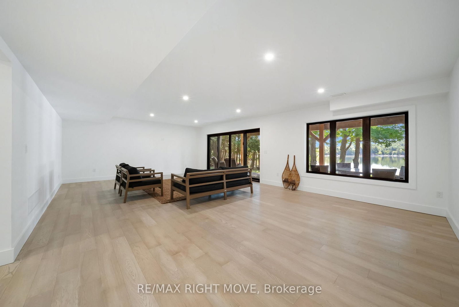 1290 A Line 15 N • Oro-Medonte, ON photo 25
