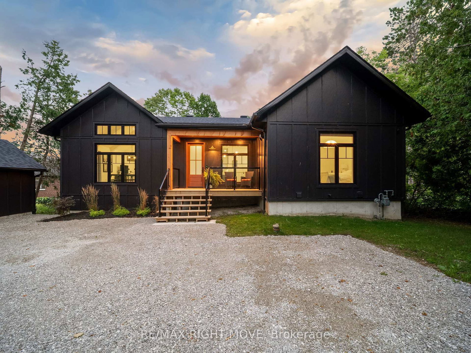 1290 A Line 15 N • Oro-Medonte, ON photo 3