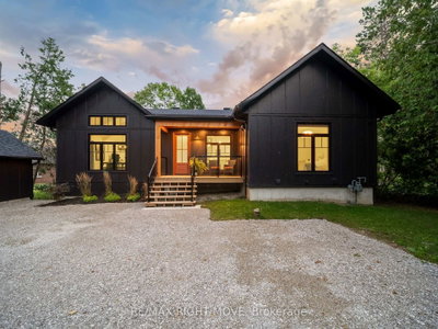 1290 A Line 15 N • Oro-Medonte, ON photo 3