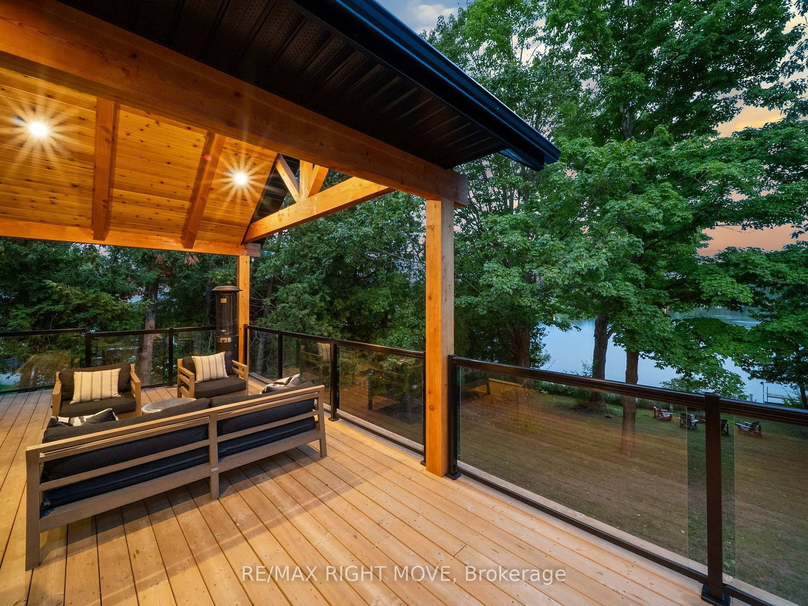 1290 A Line 15 N • Oro-Medonte, ON photo 33