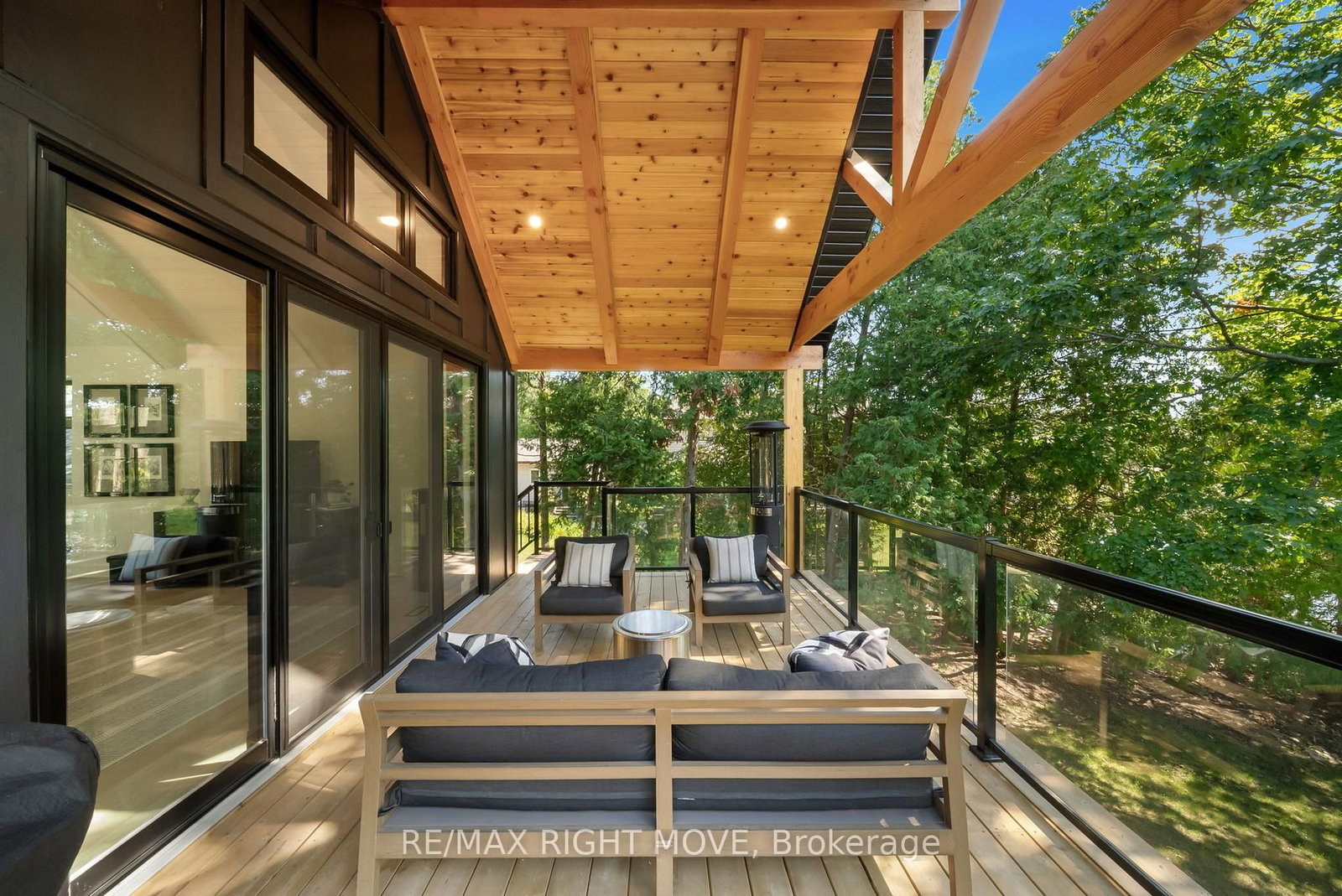 1290 A Line 15 N • Oro-Medonte, ON photo 35