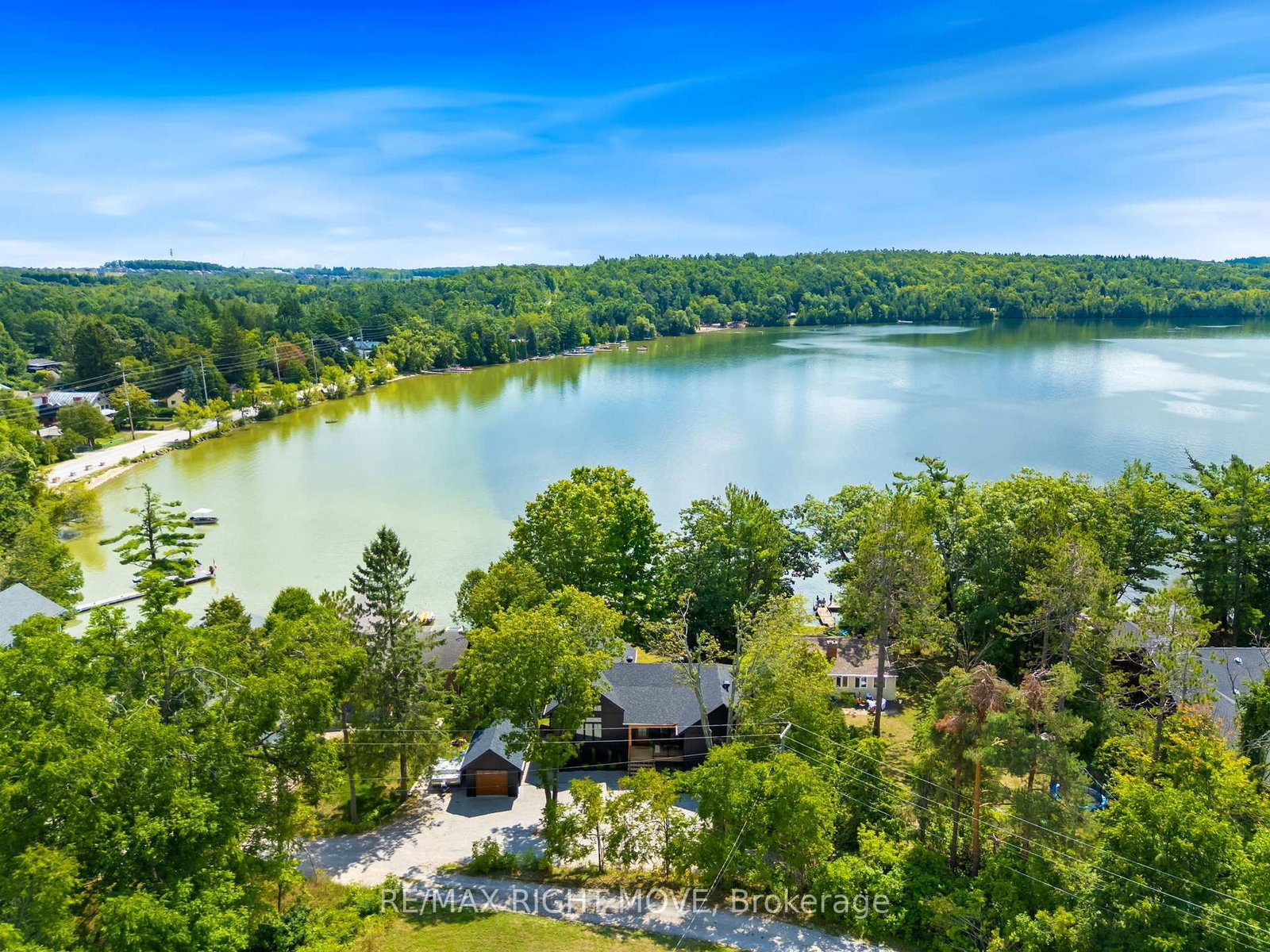 1290 A Line 15 N • Oro-Medonte, ON photo 38