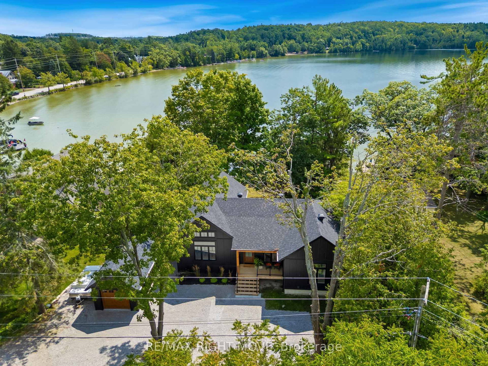 1290 A Line 15 N • Oro-Medonte, ON photo 39