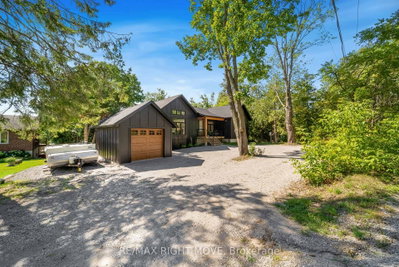 1290 A Line 15 N • Oro-Medonte, ON photo 4