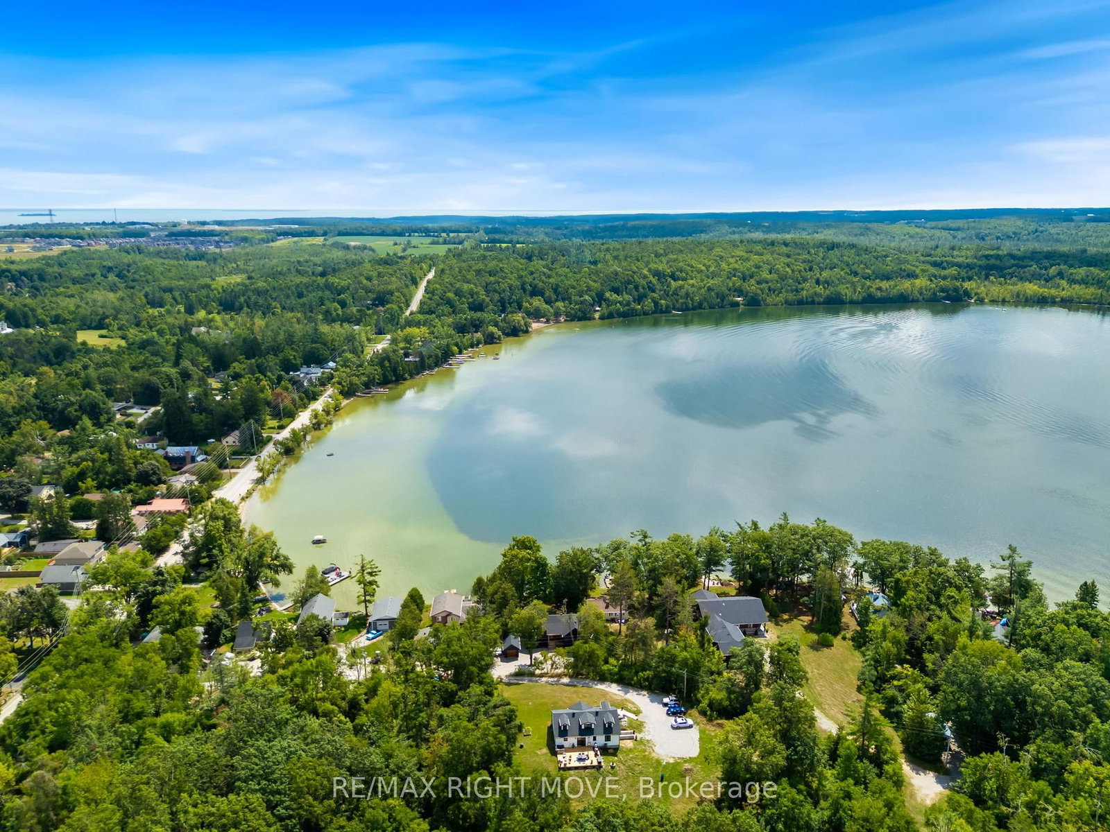 1290 A Line 15 N • Oro-Medonte, ON photo 40