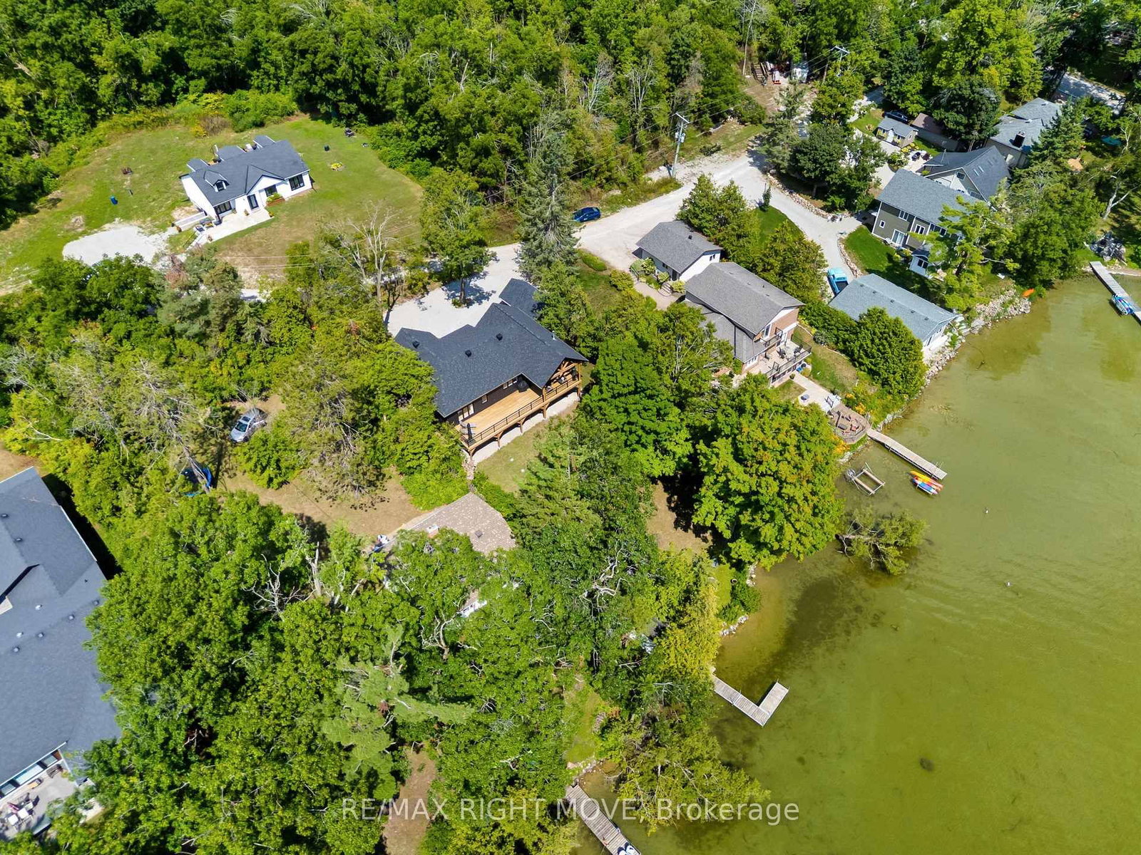 1290 A Line 15 N • Oro-Medonte, ON photo 42