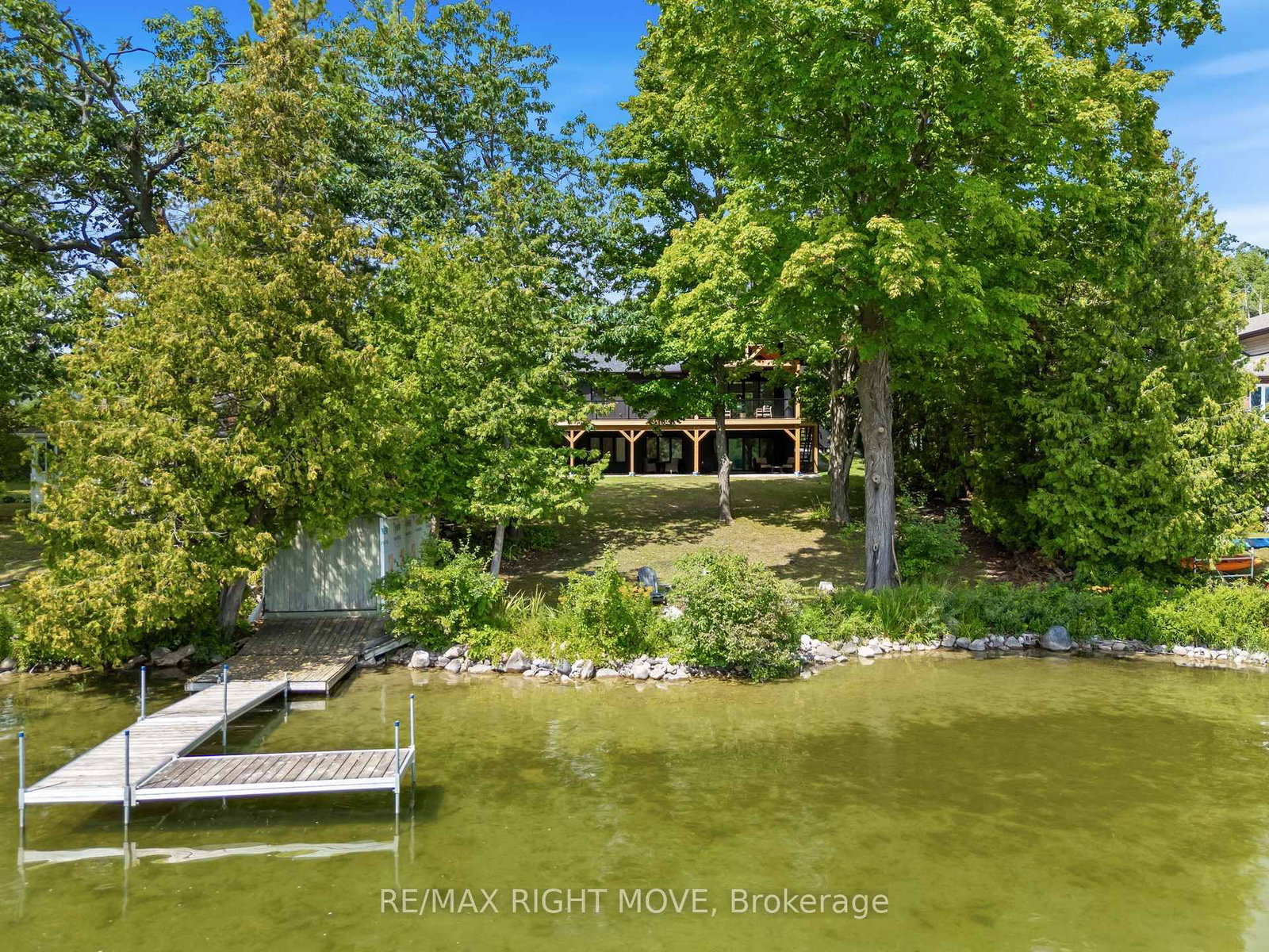 1290 A Line 15 N • Oro-Medonte, ON photo 44