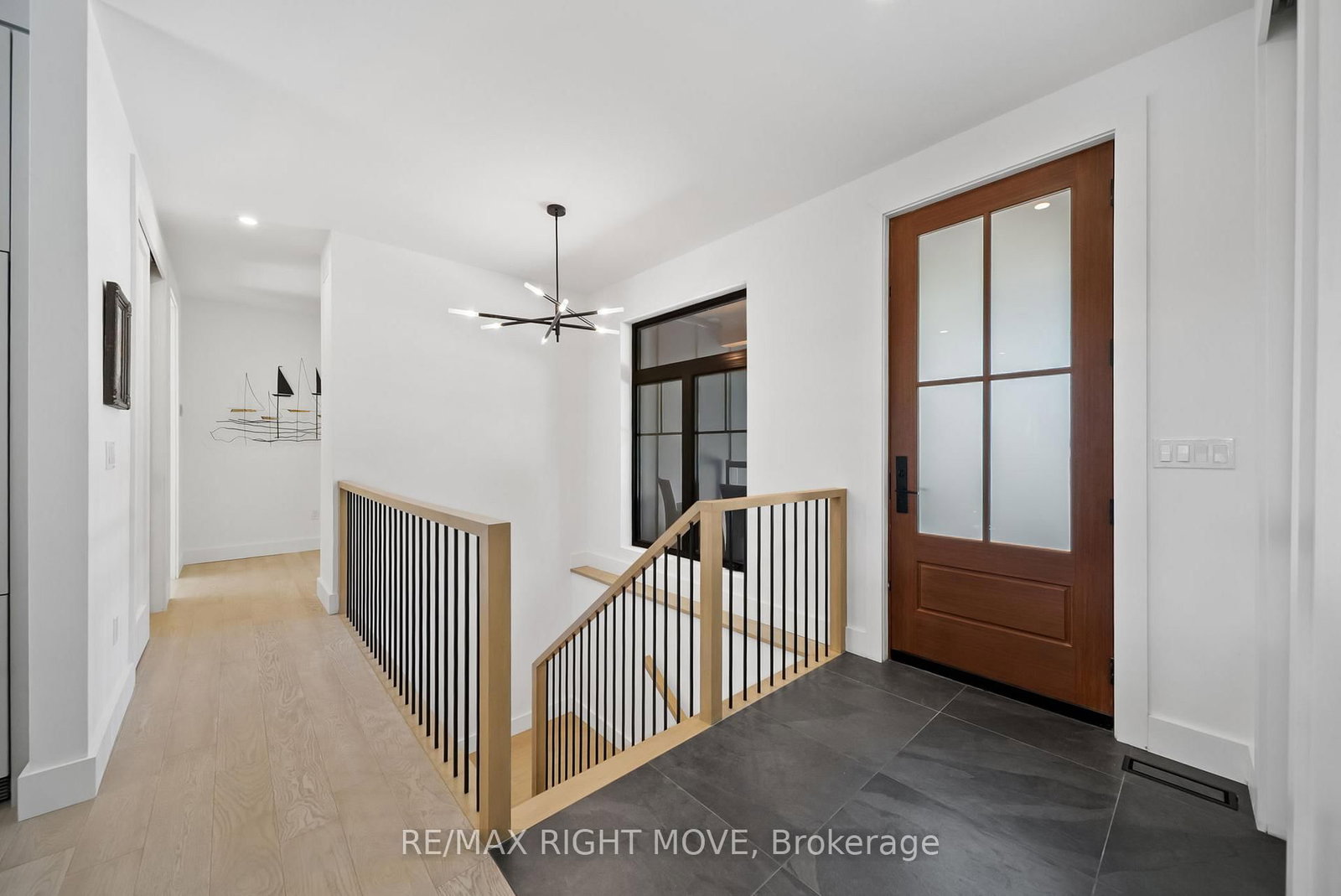 1290 A Line 15 N • Oro-Medonte, ON photo 6