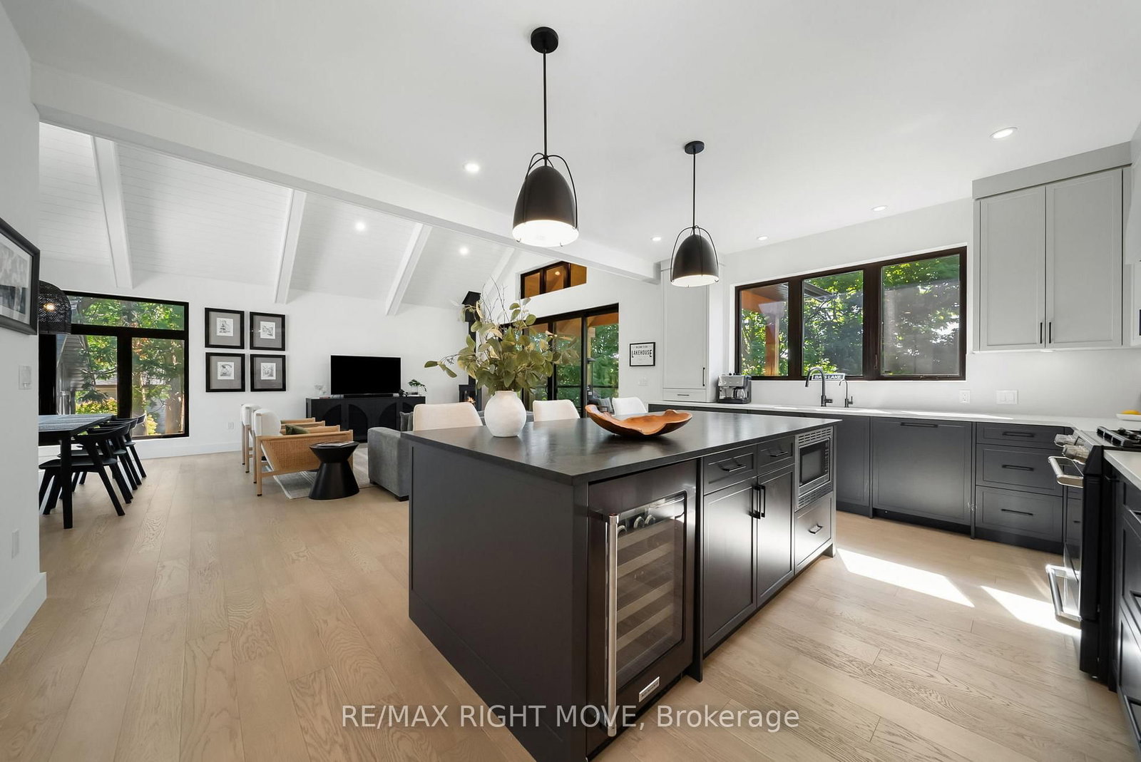 1290 A Line 15 N • Oro-Medonte, ON photo 7