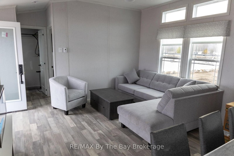 62 - 3282 Ogdens Beach Road