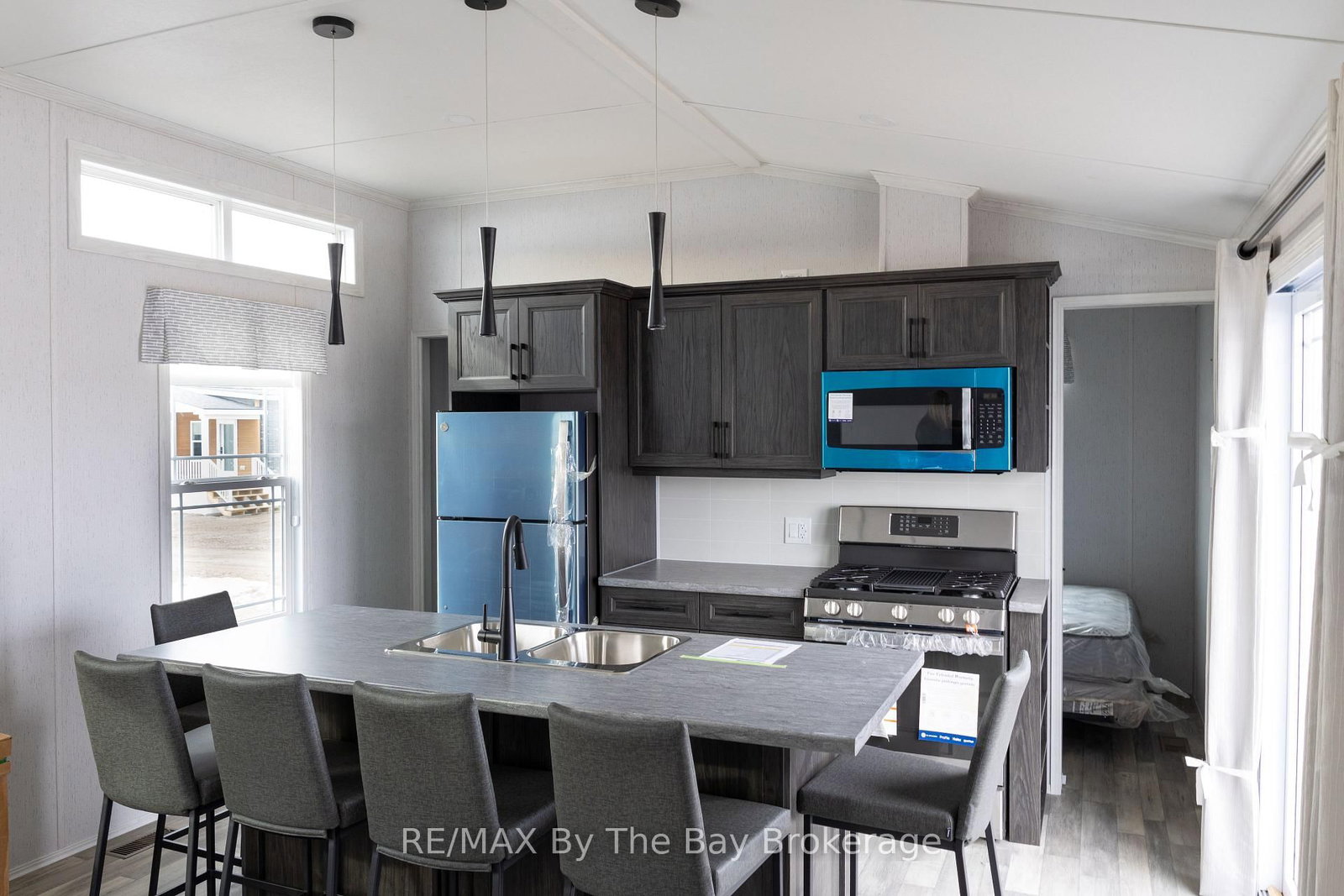 3282 Ogdens Beach Road • #62 • Midland, ON photo 4