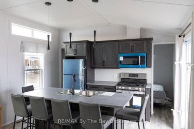 3282 Ogdens Beach Road • #62 • Midland, ON photo 4