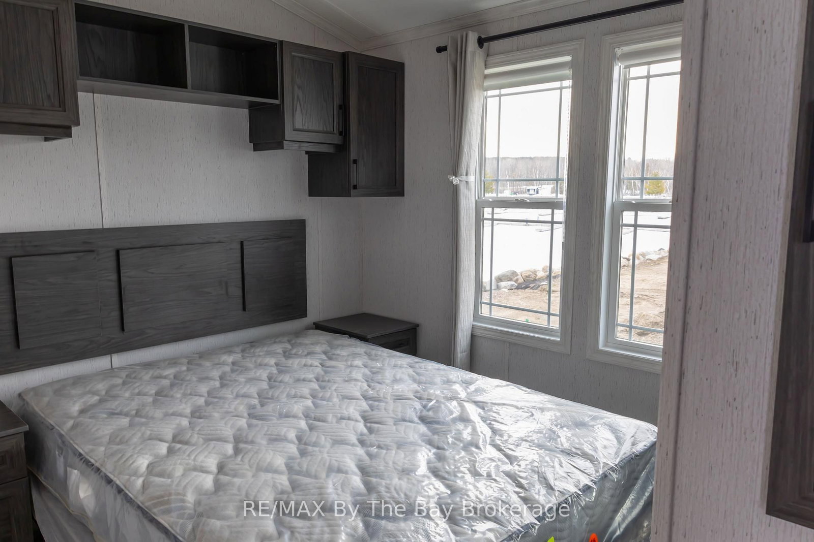 3282 Ogdens Beach Road • #62 • Midland, ON photo 5