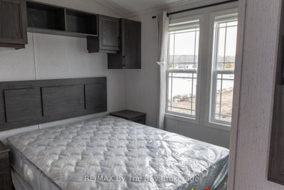 3282 Ogdens Beach Road • #62 • Midland, ON photo 5