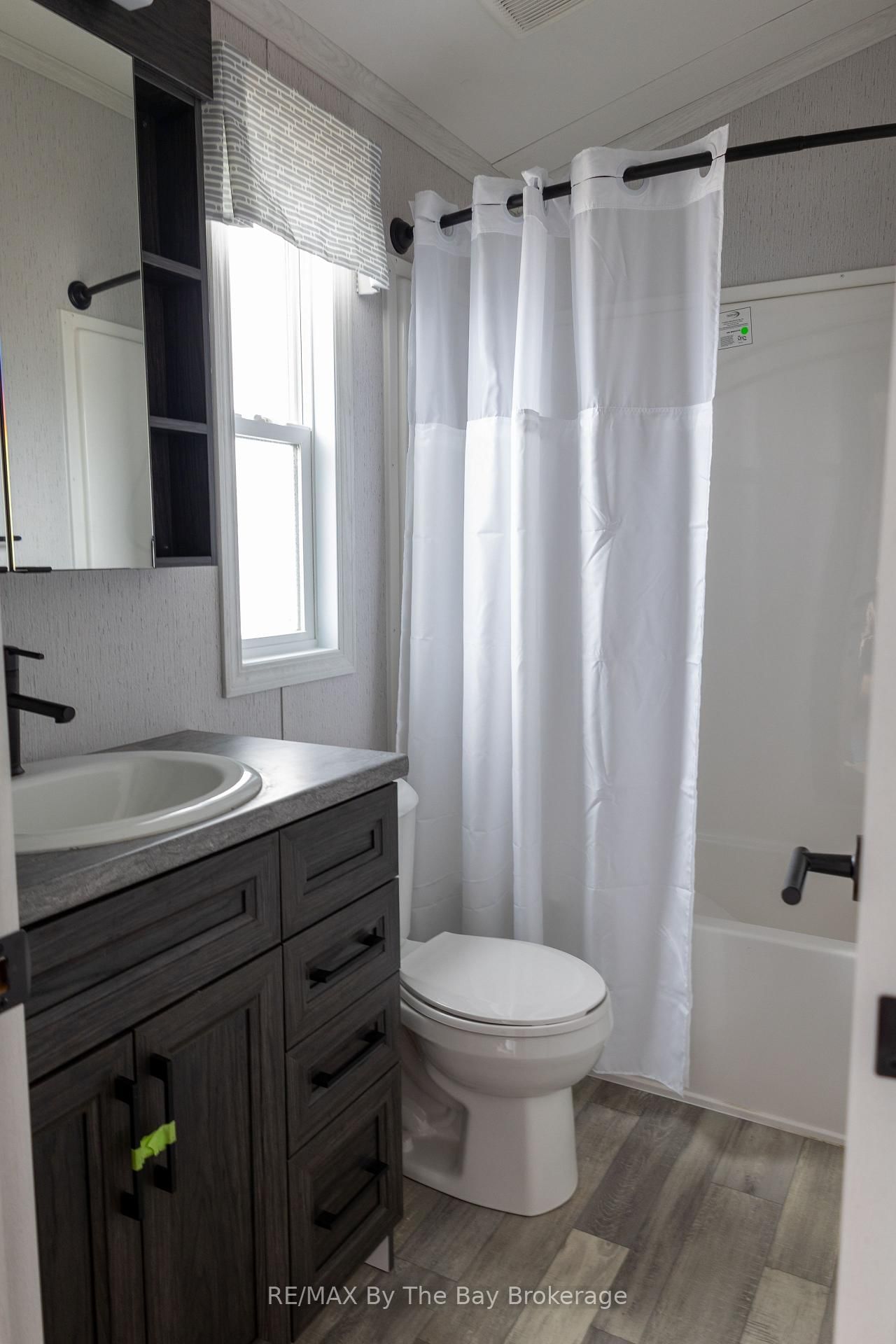 3282 Ogdens Beach Road • #62 • Midland, ON photo 6