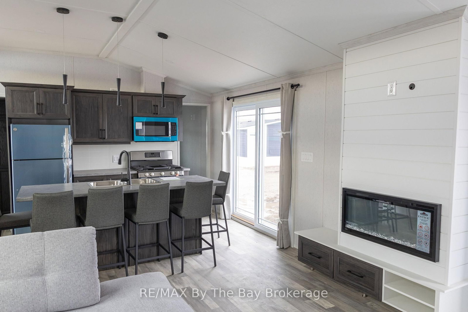 3282 Ogdens Beach Road • #62 • Midland, ON photo 8