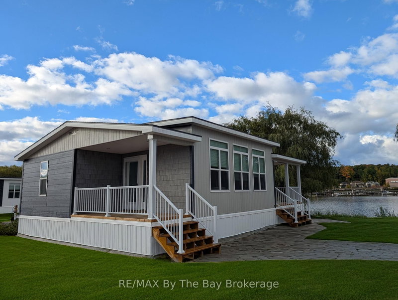 home for sale on 49-3282 Ogdens Beach Road