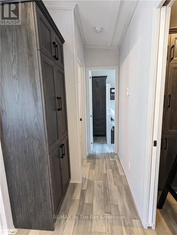 3282 Ogdens Beach Road, Unit 47