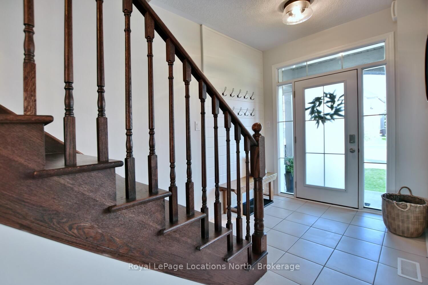 48 Mclean Avenue - Photo 10
